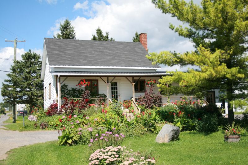 Top Bathroom Remodeling Companies in Dawsonville, GA