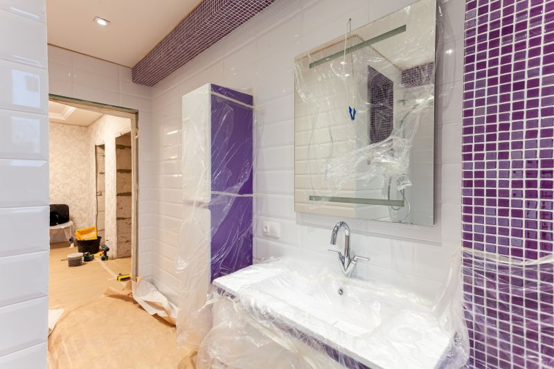 Top Bathroom Remodeling Companies in Jefferson, GA