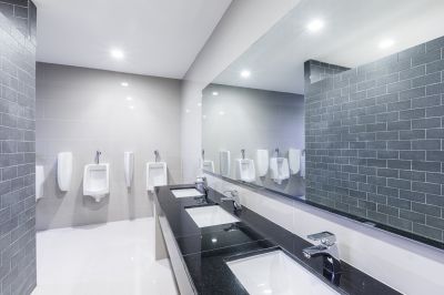 Top Bathroom Remodeling Companies in Suwanee, GA